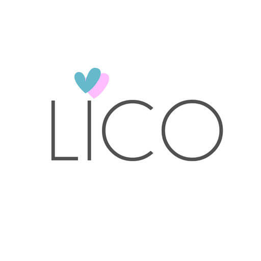 LICOロゴ