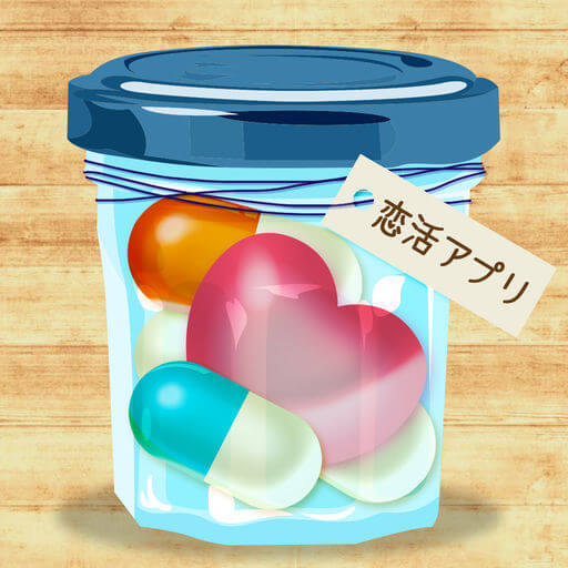 サプリロゴ