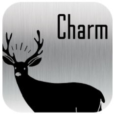 Charm