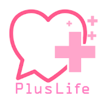 悪質アプリ「PlusLife」