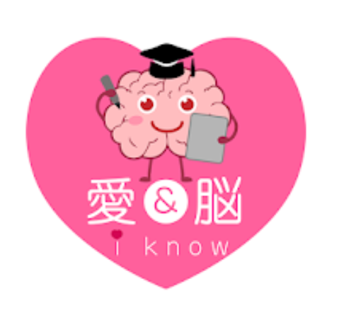 愛＆脳(i know) 脳心理で相性マッチ